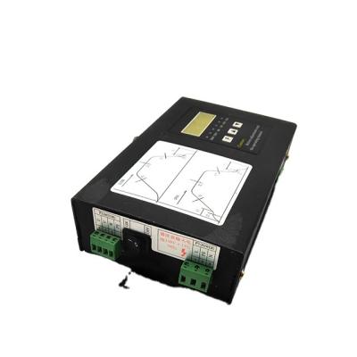 China Modern Sigma Elevator Controller PMSMC-50 Elevator Card Access Control Elevator Parts for sale