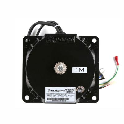 China Modern Hyundai elevator parts  Elevator door motor 140TAST-01F2H4P for sale