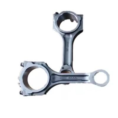 China Ford Connecting Rod BB3Q-6200-AAA BB3Q-6200-AAA RFBB3Q-6200-AA RFBB3Q6200AA BB3Q6200AAA Conrod For Ford Transit 2.2L for sale