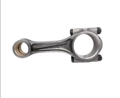 China 6D16T Connecting Rod ME240966 ME304973 ME072401 For MITSUBISHI Engine for sale