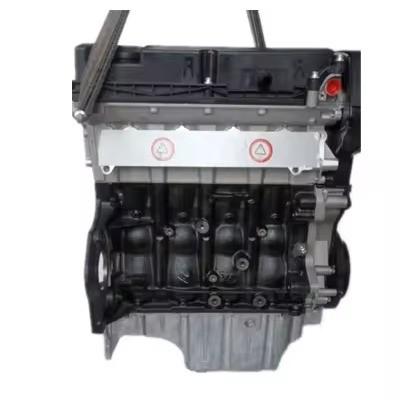 China F14D4 Engine Long Block for FOR CHEVROLET Engine for sale