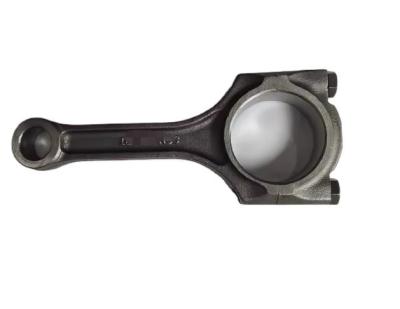 China Conrod F14D3 F16D3 Connecting Rod 94580740 For Chevrolet Aveo 1.4 1.6L for sale