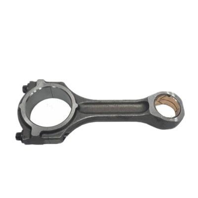 China Ford Connecting Rod 9C1Q-6200-ABA BB3Q-6200-AAA CK2Q-6200-ACA For Ford Transit  2.2l for sale