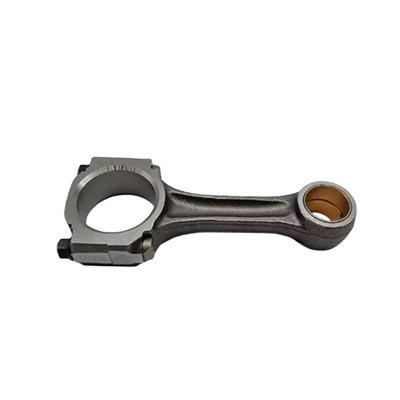 China 4D32 Connecting Rod 1115A035 ME012250  ME012250 For MITSUBISHI for sale