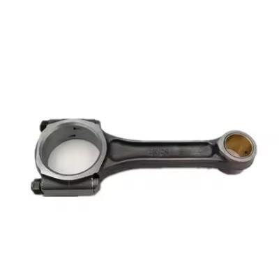 China Conrod C240 ISUZU Connecting Rod 5122300391 5-12230039-1 For ISUZU FD15 FD20 C240PKJ EX50UR for sale