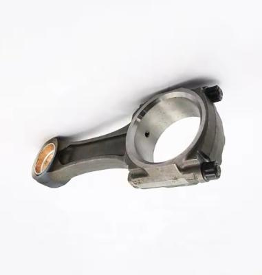 China ISUZU Conrod 6WG1 Connecting Rod 8-98115948-0 8981159480 For ISUZU for sale