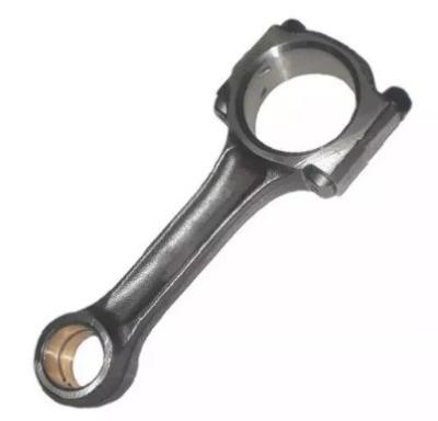 China ISUZU Conrod 4JA1 Engine Connecting Rod 8-94333-119-0 8943331190 for sale