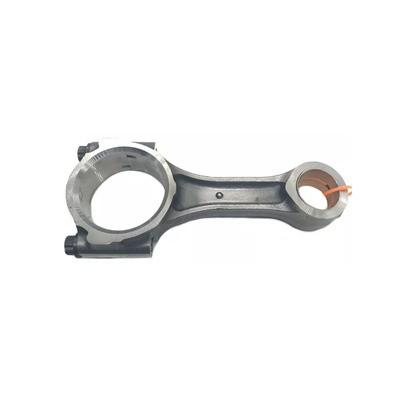 China Conrod 4HF1 6HF1 Connecting Rod 8-97135032-0 8971350320 For Isuzu 4HF1 4HL1 4HG1 Engine for sale