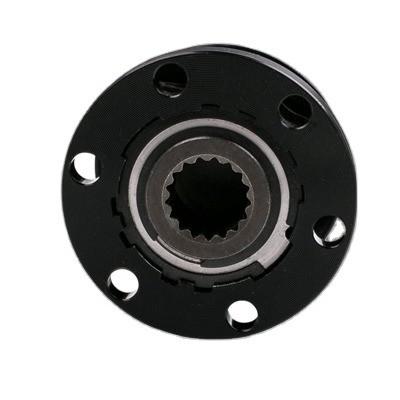 중국 Isuzu Free Wheel Locking Hub  897113446PT KSBIS000 Free Wheel Hub For Isuzu 4JG1 4JG2 4ZE1 6VD1 4JA1 판매용