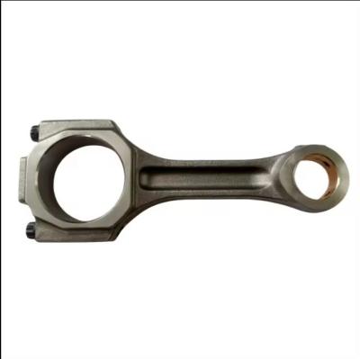 중국 Conrod D4EA D4EB HYUNDAI Connecting Rod 23510-27000 For HYUNDAI Santafe Trajet Elantra Sonata 2.0CRDI 판매용