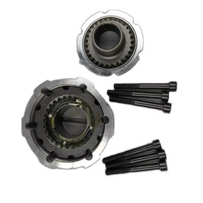 China B015 D21 Navara Wheel Hub 40250-32G10  4025032G10 For Pickup Navara D21 Terrano 86-89 for sale