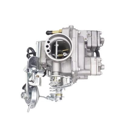 China ST10 ST100 465Q F10A SJ410 Engine Carburetor 13200-85231 1320085231 For Suzuki  SJ410 ST308 F10A for sale