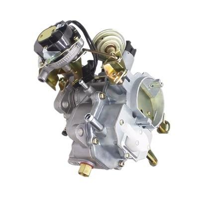 China T/120  T120 Carburetor MD-011057 MD011057 MD-011057 For Mitsubishi T/120 for sale