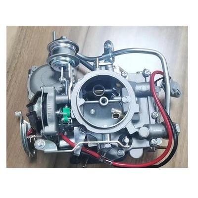 Chine 4A 4AF Engine Carburetor 21100-16540 2110016540 21100 16540 For Toyota 4A 4AF à vendre