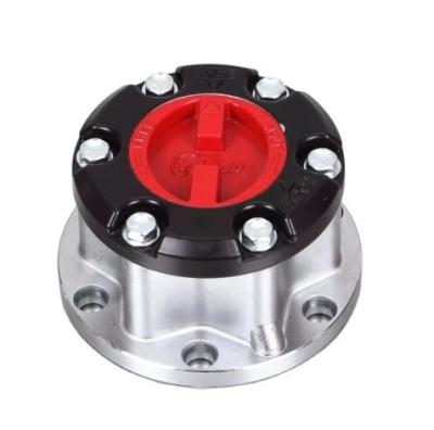 Cina 4 Runner TOYOTA Wheel  Hub Oem 40350-39045  For TOYOTA 4WD Pickup 4 Runner 79-85 in vendita