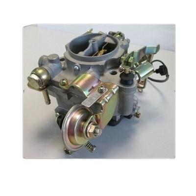 중국 4G63 MITSUBISHI Engine Carburetor MD-196458 MD196458 For MITSUBISHI 판매용