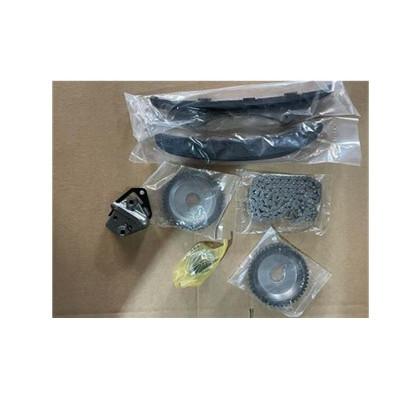 China B12 B15 C14 C15 Motor Timing Kette Montage-Kit 96985327 für Chevrolet 1.4L zu verkaufen