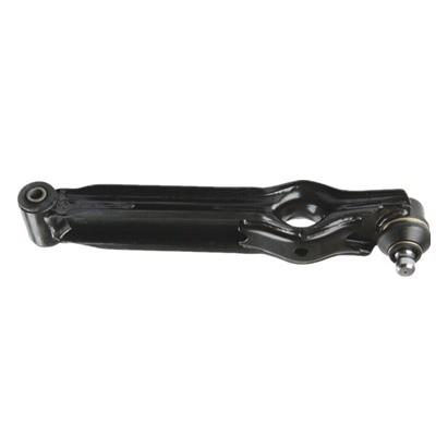 China Front Upper Control Arm  45200-M50E30 45200M50E30 45200-84000 4520084000 For Nissan Te koop