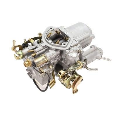 Chine 4G13 4G15 Carburetor 192036 MD-192036 MD192036 Carb For Mitsubishi Proton Lancer Saga à vendre