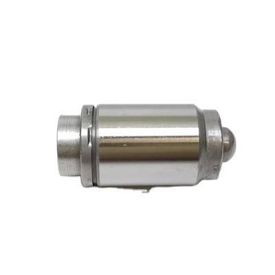 China M102 M103 M104 M111 Benz Valve Lifter Replacement 1030500080 For FOR Benz en venta