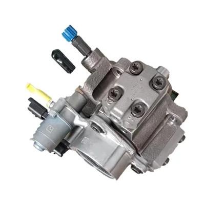 China Ford Genuine Fuel Pump DRFA DRFB DRFC DRFD DRFE DRRA DRRB  6C1Q-9B395-BD Ford Transit 2.2L 3.2 en venta