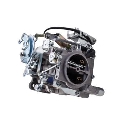 中国 Corolla Carburetor 21100-13170 211001E020 For Toyota Corolla 7K 1992-1995 DX Sedan Base Sedan 販売のため