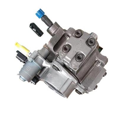 China Original Fuel Injection Pump FB3Q-9B395-BD WS40695 5WS40699 For Ford Transit 2.2 for sale