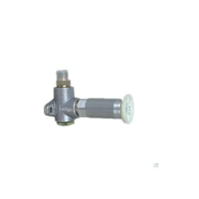 China BENZ Fuel Pump 0440011022 0440 011 022 Hand Feed Pump For BENZ TRAVEGO (O 580) 12.0 for sale