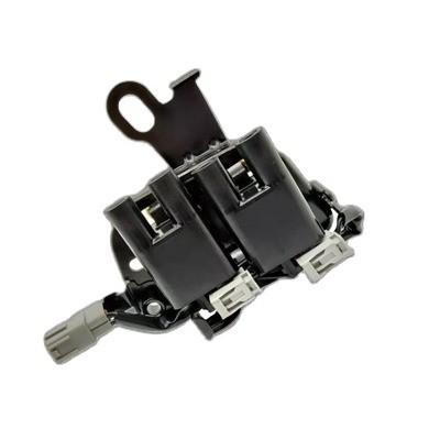 Κίνα 27301-23700 Ignition Coil 2730123700  for KIA προς πώληση