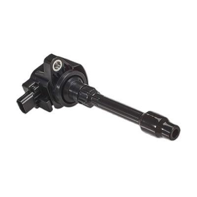 中国 Honda Ignition Coil 30520-5R0-013 30520-59B-013 For Honda Civic 1.8L 販売のため