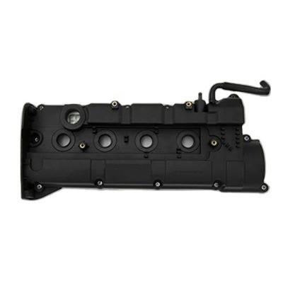 China Engine Valve Cover 22410-23100 22410-23800 22410-23801 for Hyundai Tucson Elantra i30 zu verkaufen