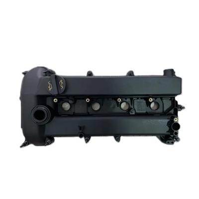 China L3G6-10-210 L3G6-10-210A L3G6-10-210B L3G6-10-210C Engine Valve Covers for CHANGAN MAZDA for sale