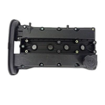 China F16D3 Engine Valve Cover 25192208 25192242 96473757 for GM Chevrolet Cruze LXT 1.6L for sale