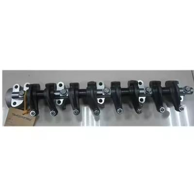 China 4D56 Complete ROCKER ARM ASSEMBLY for MITSUBISHI  MD324966  MD352127 MD324968 MD324966 zu verkaufen