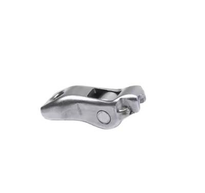 China Chevrolet Rocker Arm 96440191 96440192 4814153 4814154 422012810 235303 For Chevrolet Captiva  Opel zu verkaufen