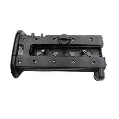 China Daewoo Valve Covers 92068243 92067571  92067575 For Daewoo Buick Excelle Regal Chevrolet zu verkaufen