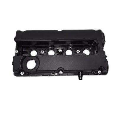 China Engine Camshaft Cover 55564395  Valve Cover for Chevrolet GM DAEWOO LT TRUCK CHEVROLET for sale