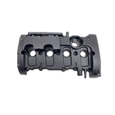 China Audi Valve Cover 06D103469N 06D103469M 06D103469L 06D103469H For Audi A6 Golf TT Scirocco A4 2.0T for sale