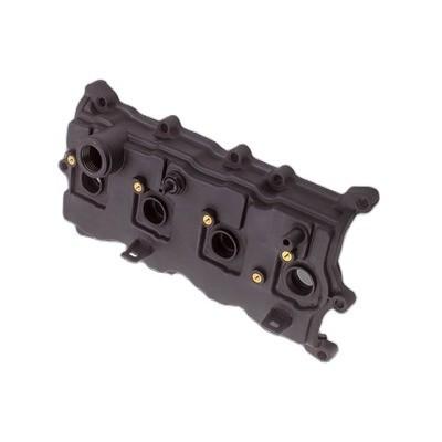 Китай 13264JA00A 13270JA00A 13264JG30C 13264-3KY0A 13270-JA00A NISSAN Engine Valve Cover продается