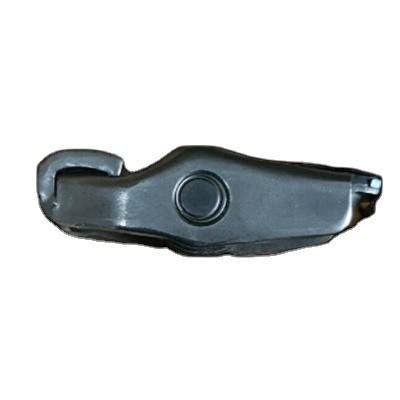 China M9R Aftermarket Rocker Arm 701062311 235502 20933091 93161687 WG1158055 422007810 45-4197 RA004100 13257-00Q0A Renault for sale