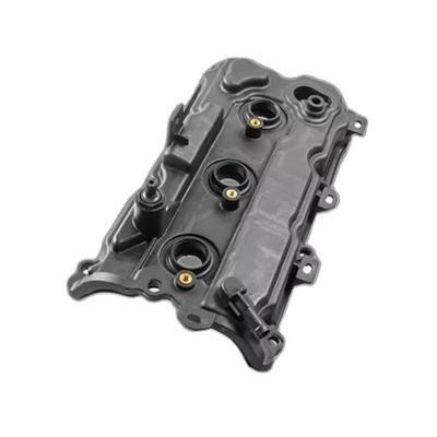 China Engine Valve Cover 13264JN01A 13264JP01B 13264-JP01A For Nissan Teana J32 zu verkaufen