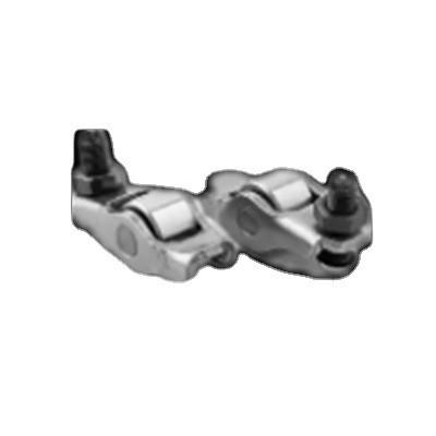 China Toyota ROCKER ARM 11 33 7 791 011 11337791011 1380133020 For Toyota Yaris Auris 1.4 Engine zu verkaufen