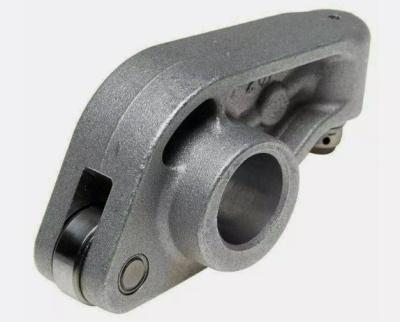 China D4fa  F4fa  Dofa Ford Rocker Arm Yc1q6529a1d 099936 Yc1q-6k528-Aid 11000131 For Ford Transit 2.4l zu verkaufen