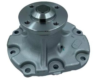 中国 N04C Water Pump 16100-E0040 16100-78170 16100-4080 16100-E0780 For Hino NO4C 販売のため