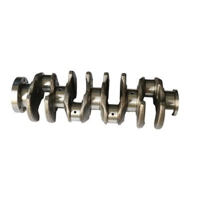 China Drfa Drfb Drfc Drfd Drfe Drra Drrb Engine Crankshaft 4c1q-6303-B4a 8c1q-6303-Aa For Ford Transit 2.2l for sale