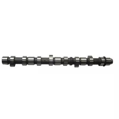 China NPR NQR 4HG1 4HG1T 4HF1 Camshaft 8970778290 8-97077-829-0 For ISUZU 4.3 4.6L en venta