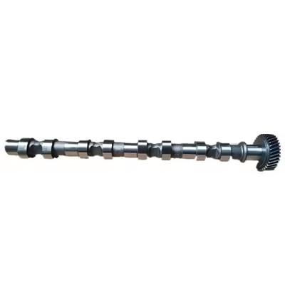 China D-MAX 3.0 ISUZU Camshaft 4JJ1 4JK1 4J1 8982050411 8982050410 8982050371 8982050371F 8980031303 8980031303N  For ISUZU for sale