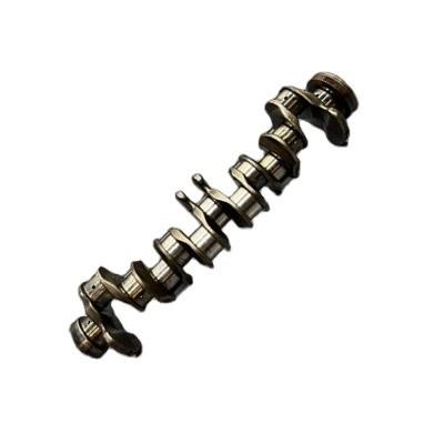 Chine D13D Engine Crankshaft 22235114  11221424 For VOLVO 380 480 à vendre