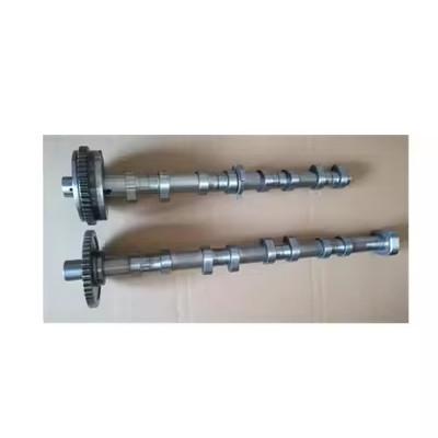 China EA888 Camshaft 06H109021J 06H109021C 06J109088 06J 109 088 06H109088C 036109675A 06B109675B VW 2.0 Te koop