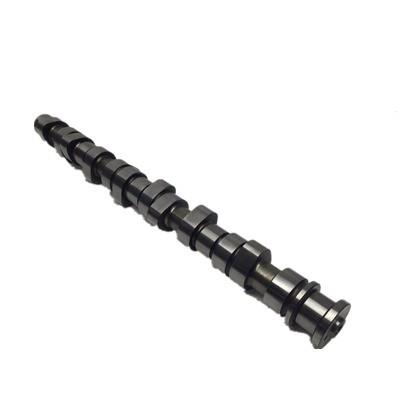 China Mazda Camshaft G601-12-420 WE01-12-420 WE01-12440 ZL0112420 For Mazda Bravo B2600 MPV G6 2.6L for sale